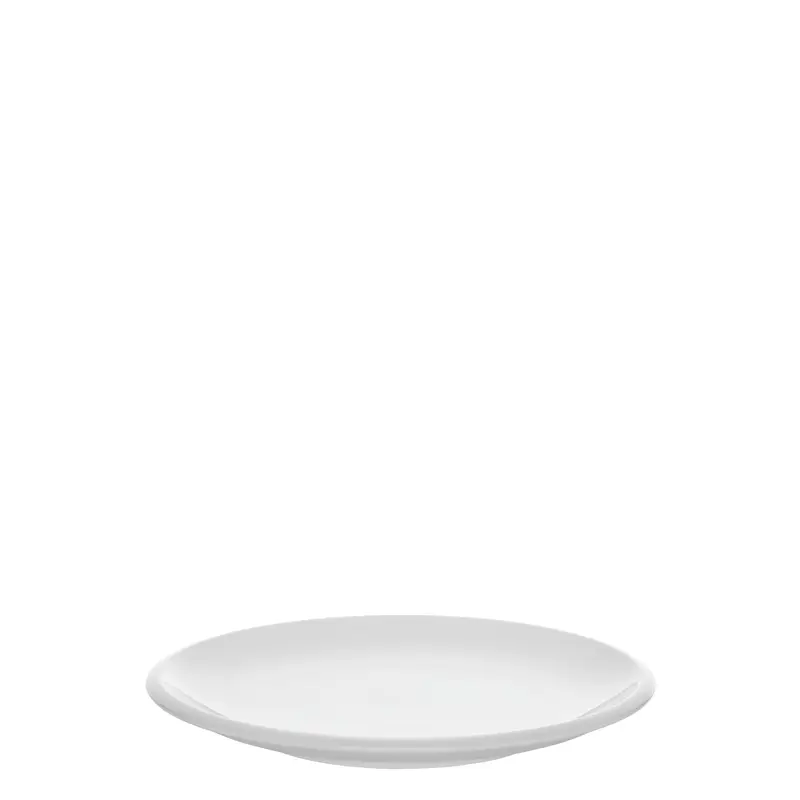 WMF Teller coup flach SYNERGY 21 cm | 6 Stück