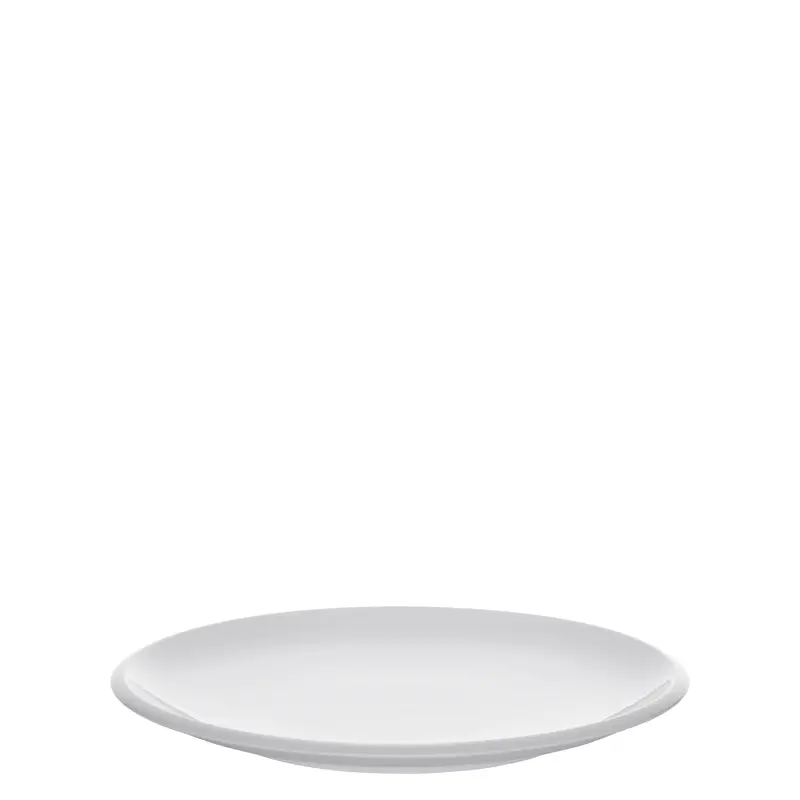 WMF Teller coup flach SYNERGY 26 cm | 6 Stück