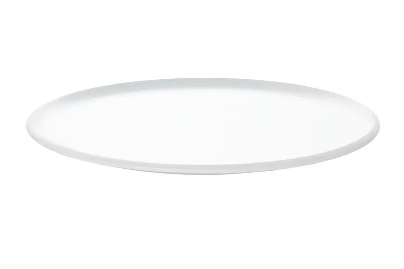WMF Teller coup flach SYNERGY 31,5cm | 6 Stück