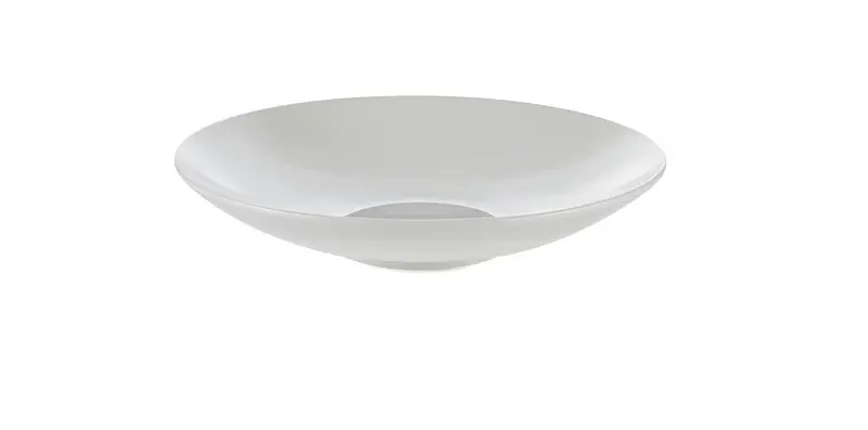 WMF Teller Coup tief 20cm AVA | 6 Stück