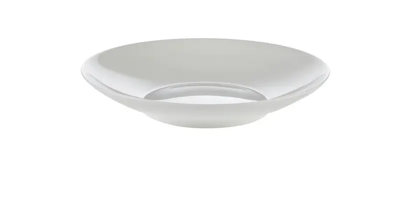 WMF Teller Coup tief 23cm AVA | 4 Stück