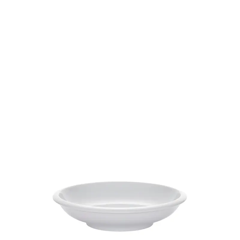 WMF Teller coup tief SYNERGY 16 cm | 6 Stück