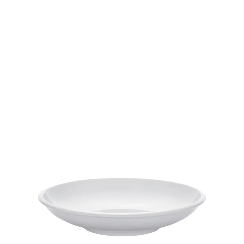 WMF Teller coup tief SYNERGY 24 cm | 6 Stück
