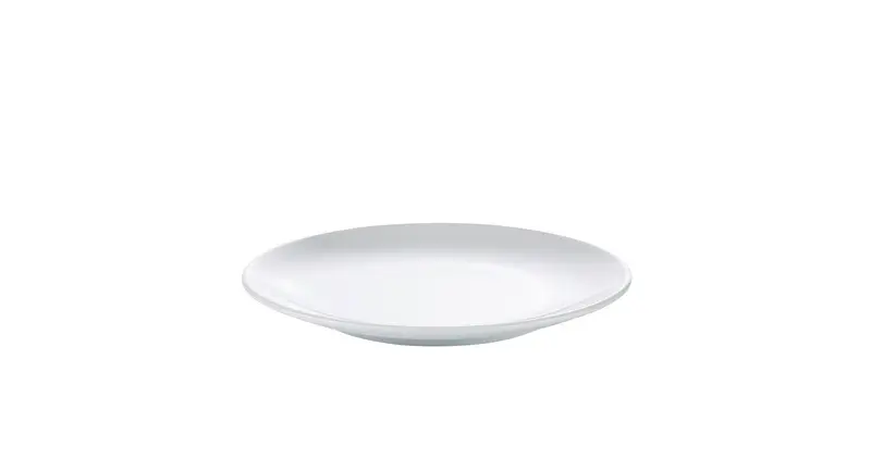 WMF Teller flach coup 15cm BALANCE | 6 Stück