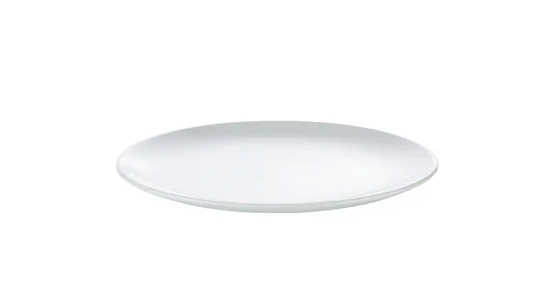 WMF Teller flach coup 20cm BALANCE | 6 Stück