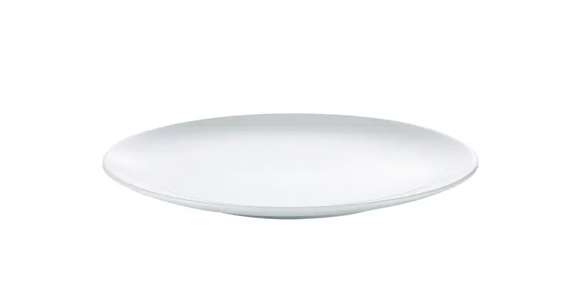 WMF Teller flach coup 23cm BALANCE | 6 Stück