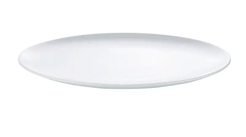 WMF Teller flach coup 32cm BALANCE | 6 Stück