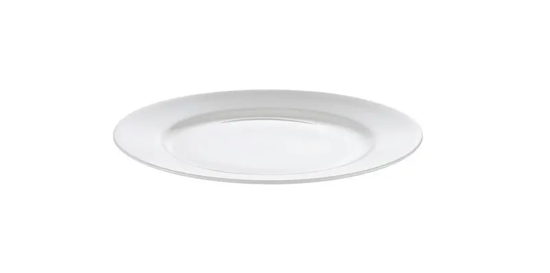 WMF Teller flach Fahne 20cm AVA | 6 Stück