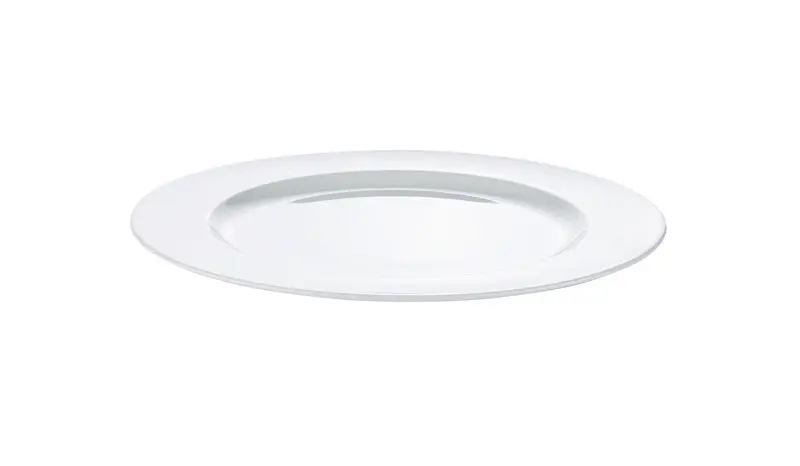 WMF Teller flach Fahne 26cm BALANCE | 6 Stück