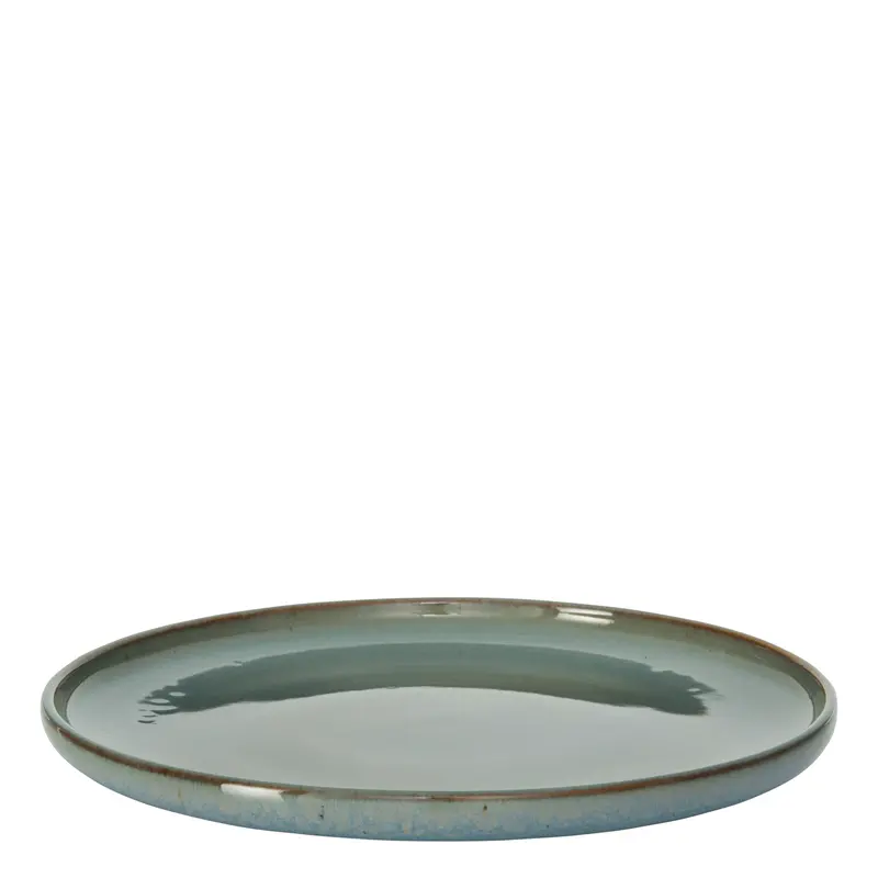 WMF Teller flach LAGOON Ø 22 cm | 6 Stück