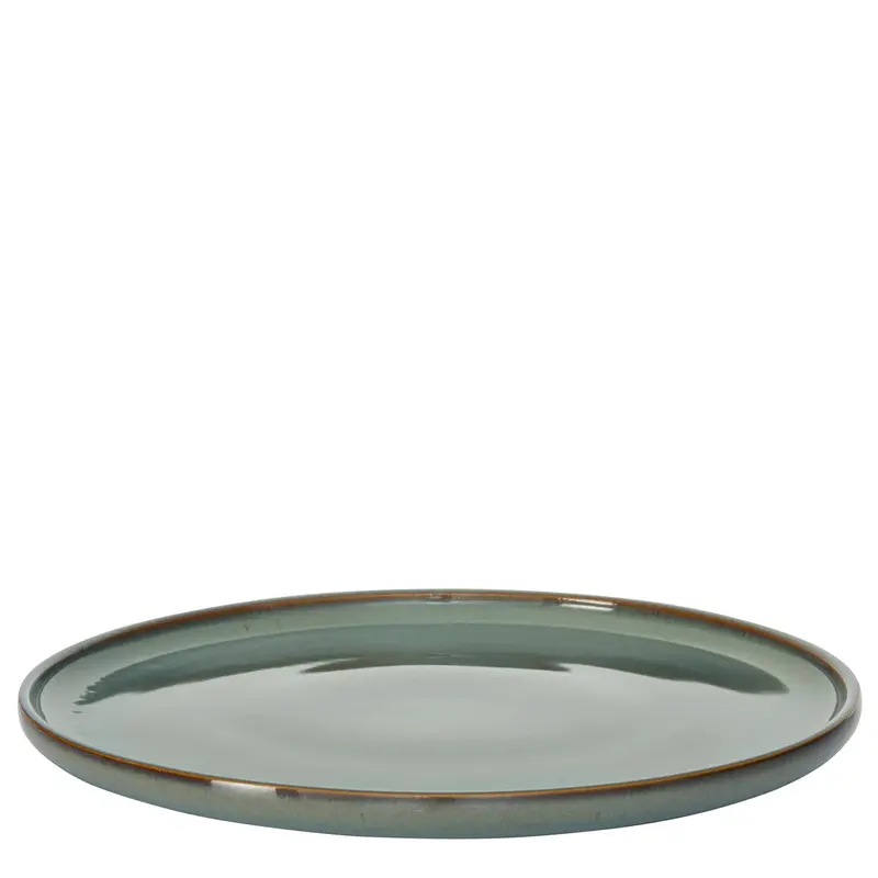 WMF Teller flach LAGOON Ø 26 cm | 6 Stück