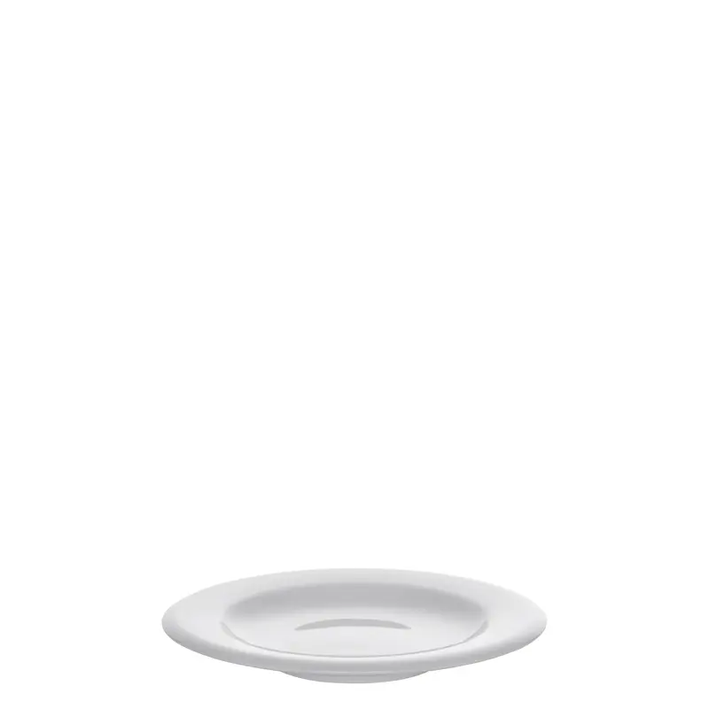 WMF Teller flach SYNERGY 16 cm | 6 Stück