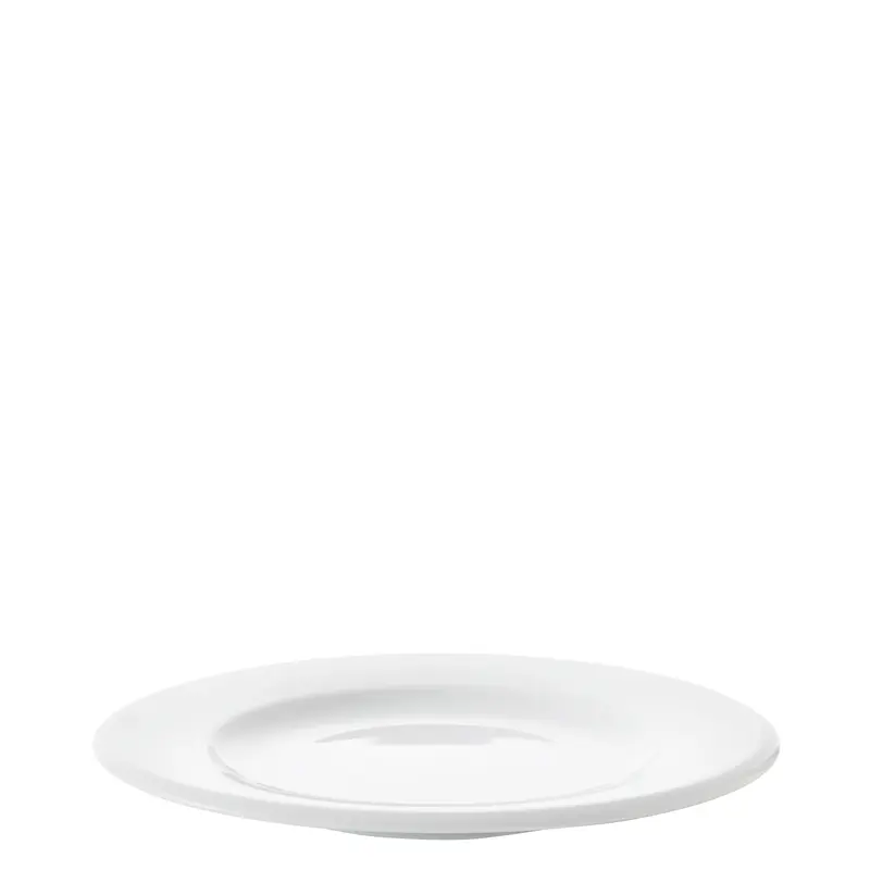 WMF Teller flach SYNERGY 24 cm | 6 Stück