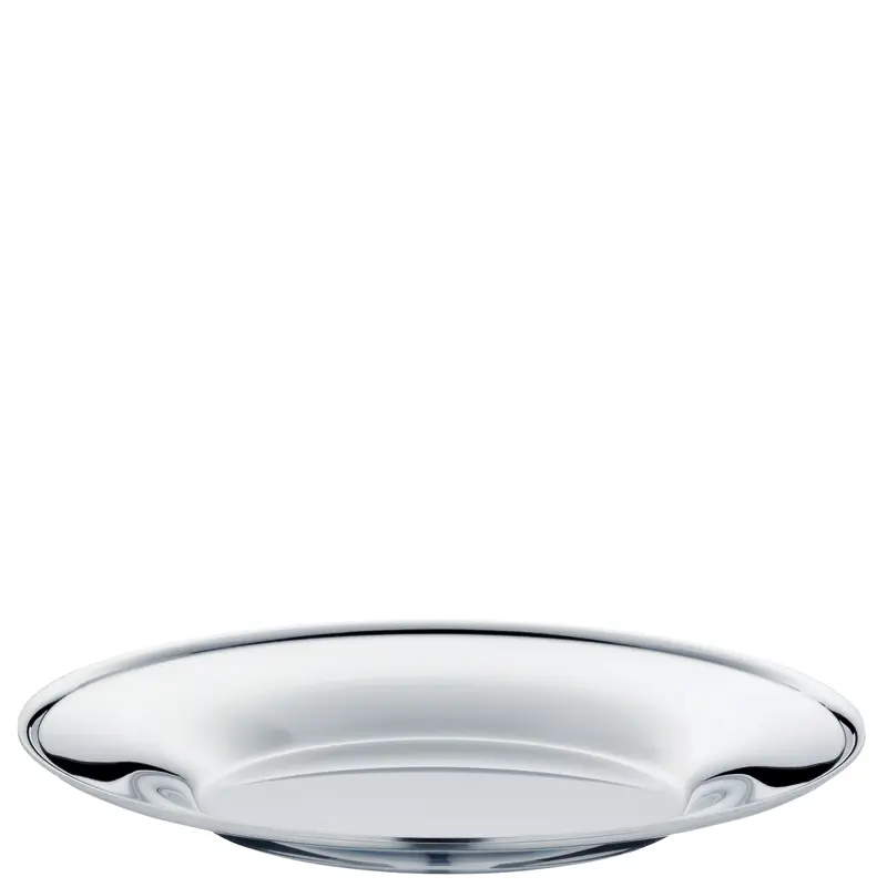 WMF Teller NEUTRAL