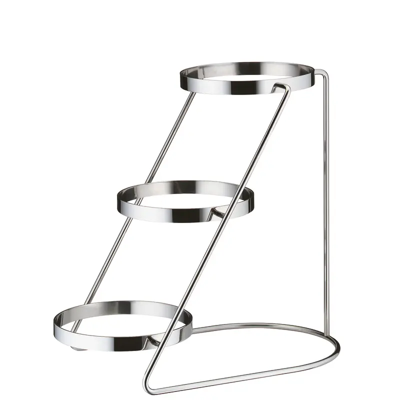 WMF Teller-/ Schalengestell