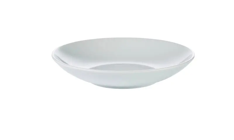 WMF Teller tief coup 21cm BALANCE | 6 Stück