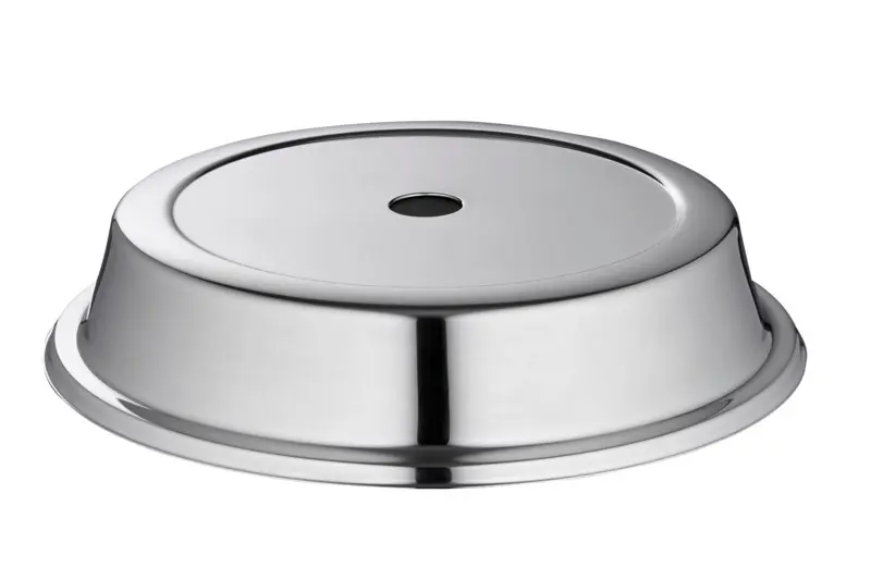 WMF Tellercloche 26 cm