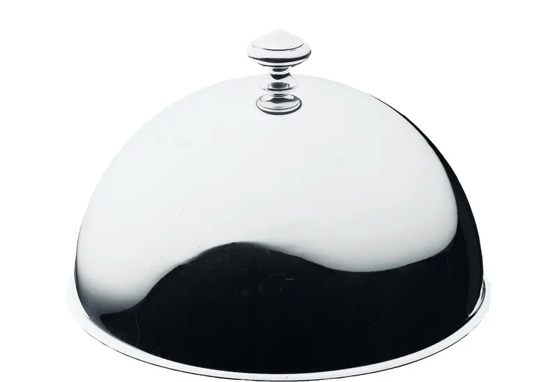 WMF Tellercloche CLASSIC 25 cm