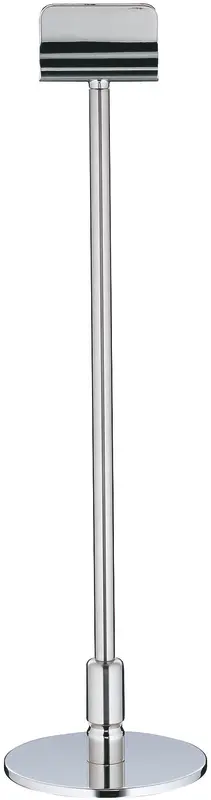 WMF Tischnummernständer PURE