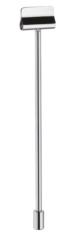 WMF Tischnummernständeraufsatz PURE EXCLUSIV