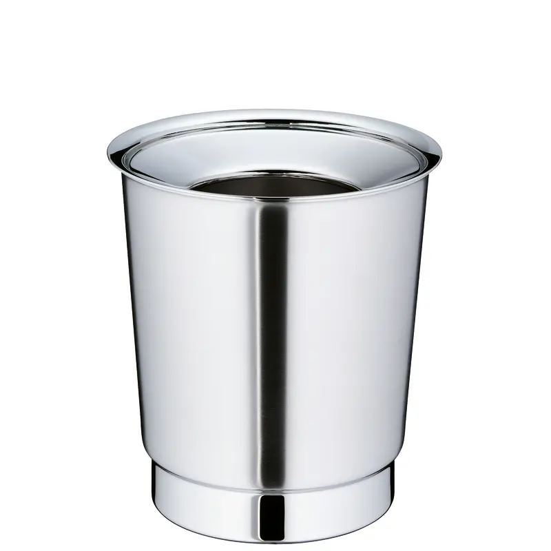 WMF Tischrestebehälter PURE