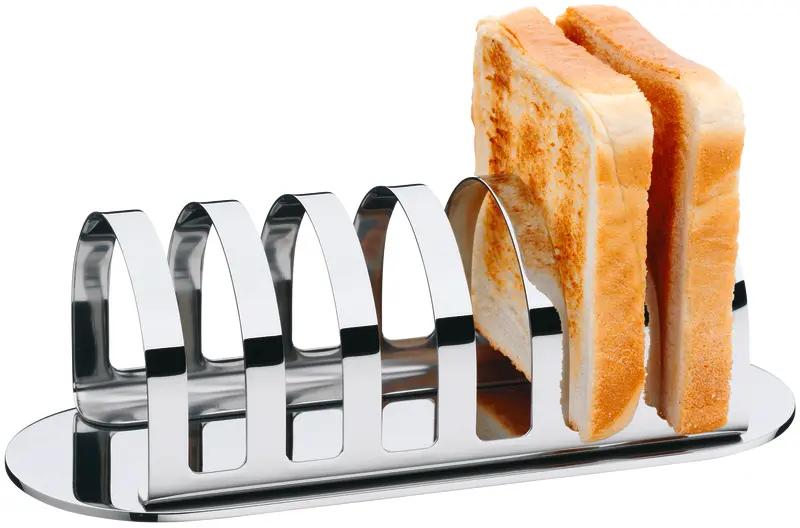 WMF Toastständer PURE