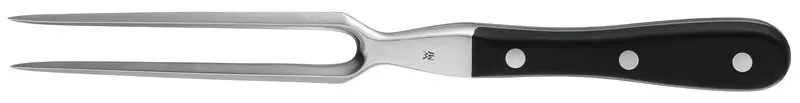 WMF Tranchiergabel SPITZENKLASSE PLUS 12 cm