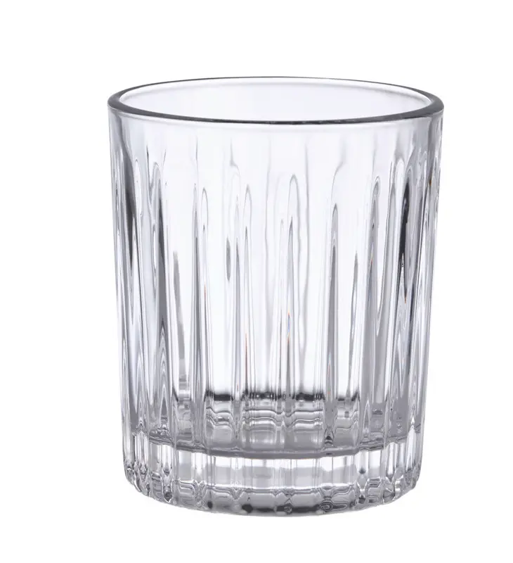 WMF Tumbler 0,3 l | 4 Stück