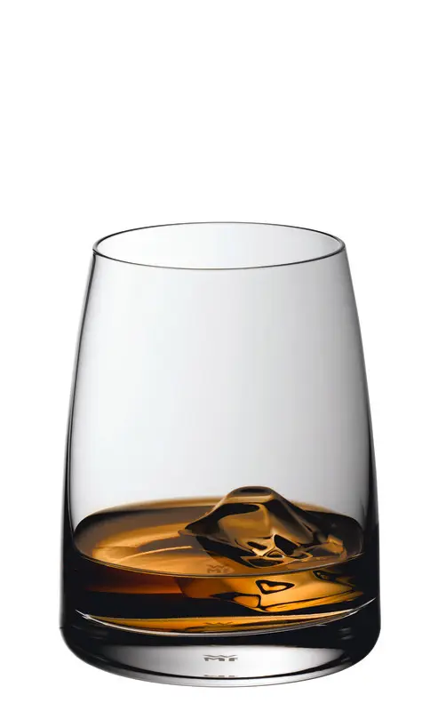 WMF Tumbler DIVINE | 6 Stück