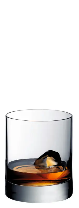 WMF Tumbler MANHATTAN | 6 Stück