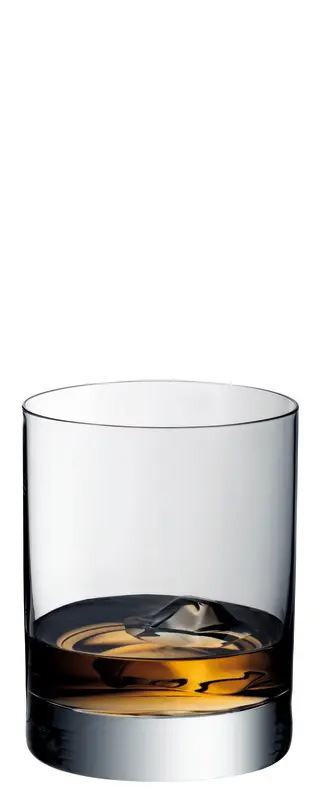 WMF Tumbler XL MANHATTAN | 6 Stück