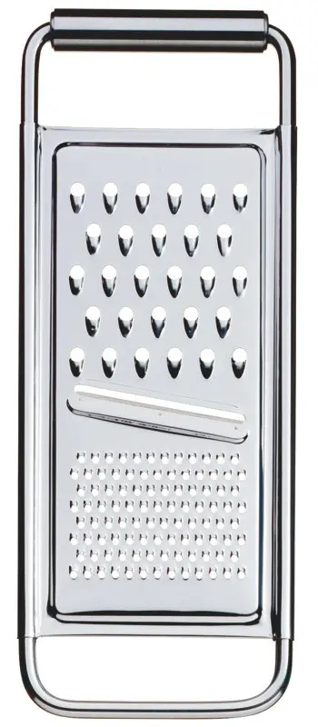 WMF Universalreibe