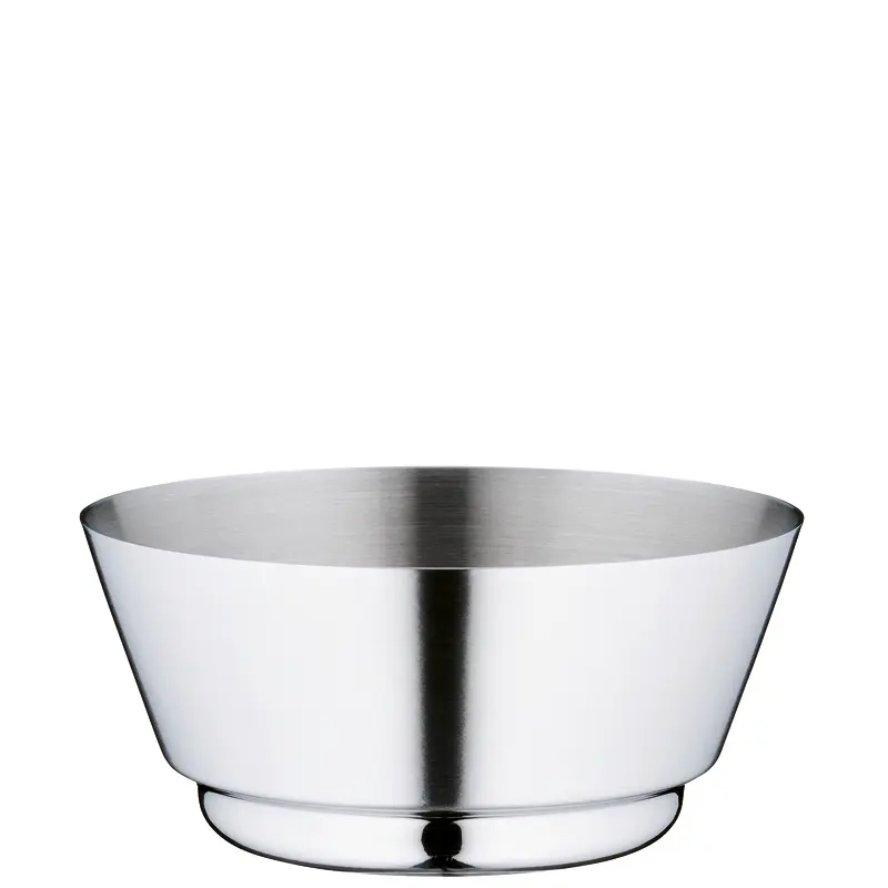WMF Universalschale PURE
