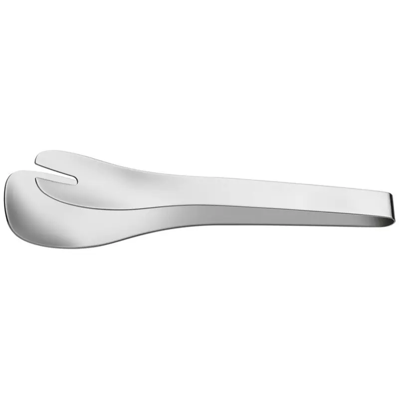 WMF Universalzange NUOVA