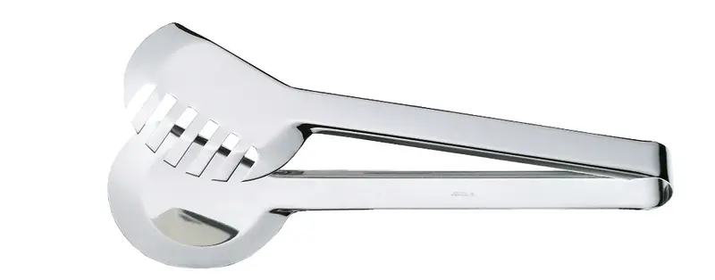 WMF Universalzange