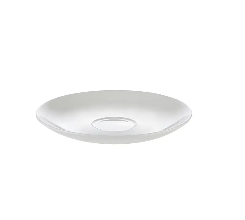 WMF Untere 14cm Barista Ta.180ml, Tee 240ml | 6 Stück