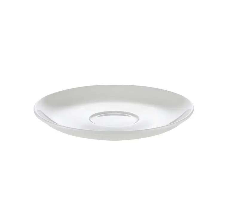 WMF Untere 16cm Barista Tasse 0,25l AVA | 6 Stück
