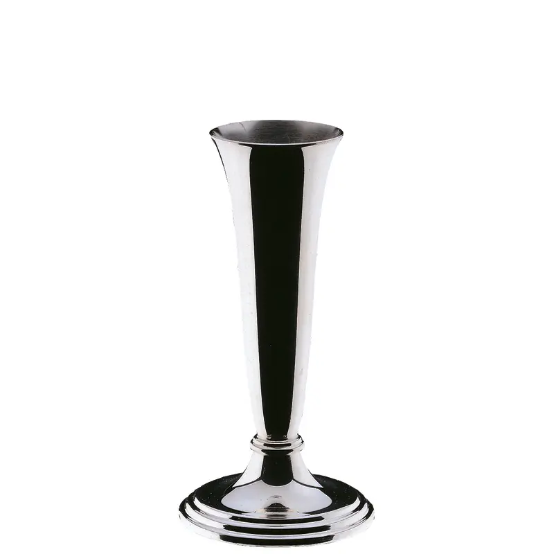 WMF Vase CLASSIC vers. H 16 cm