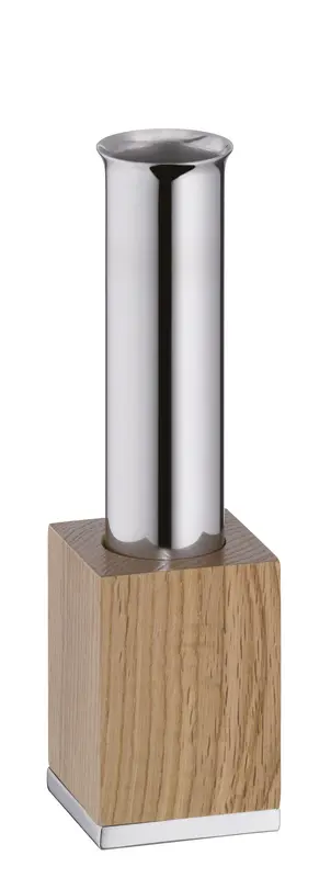 WMF Vase klein PURE EXCLUSIV NATURE