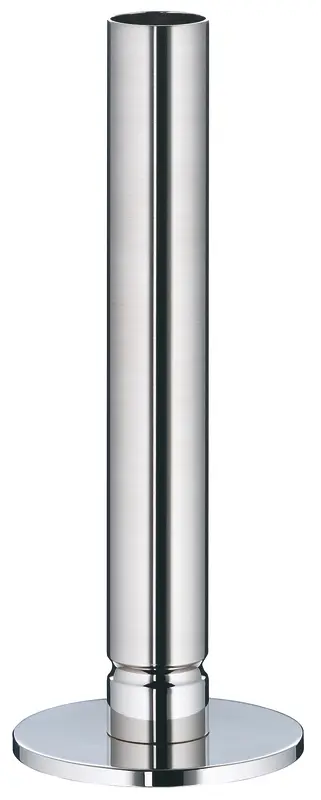 WMF Vase PURE