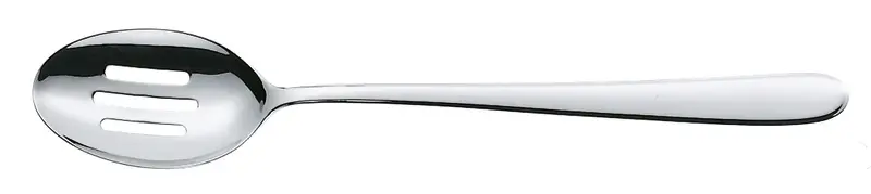 WMF Vorlegelöffel perforiert 26 cm