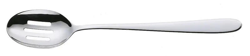 WMF Vorlegelöffel perforiert 39cm