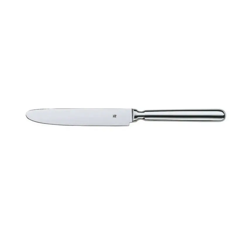 WMF Vorsp.-/Dess.m. HH BAGUETTE vers. | 12 Stück