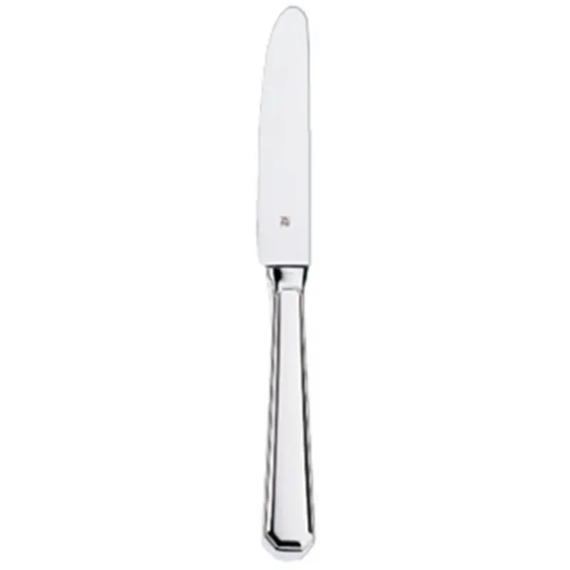 WMF Vorsp.-/Dess.messer HH MONDIAL vers. | 12 Stück