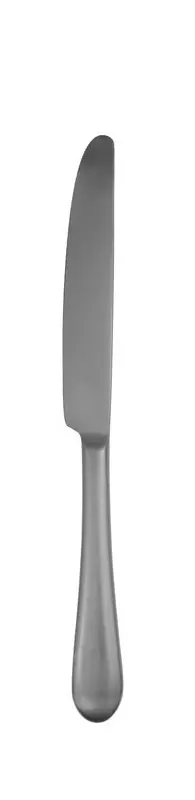 WMF Vorsp-/Dessertme MB SIGNUM PVD Anthr geb | 12 Stück