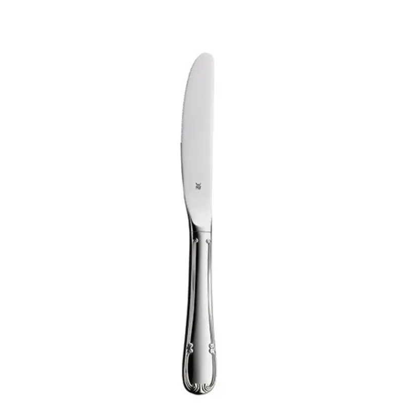 WMF Vorsp-/Dessertmesser HH BAROCK vers. | 12 Stück