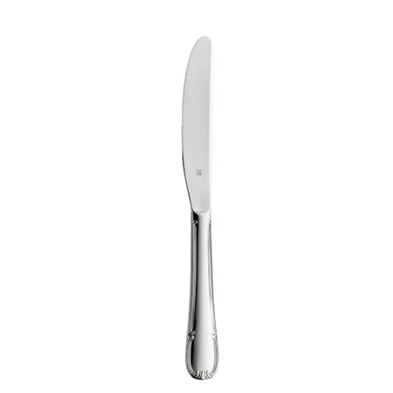 WMF Vorsp-/Dessertmesser MB BAROCK vers. | 12 Stück