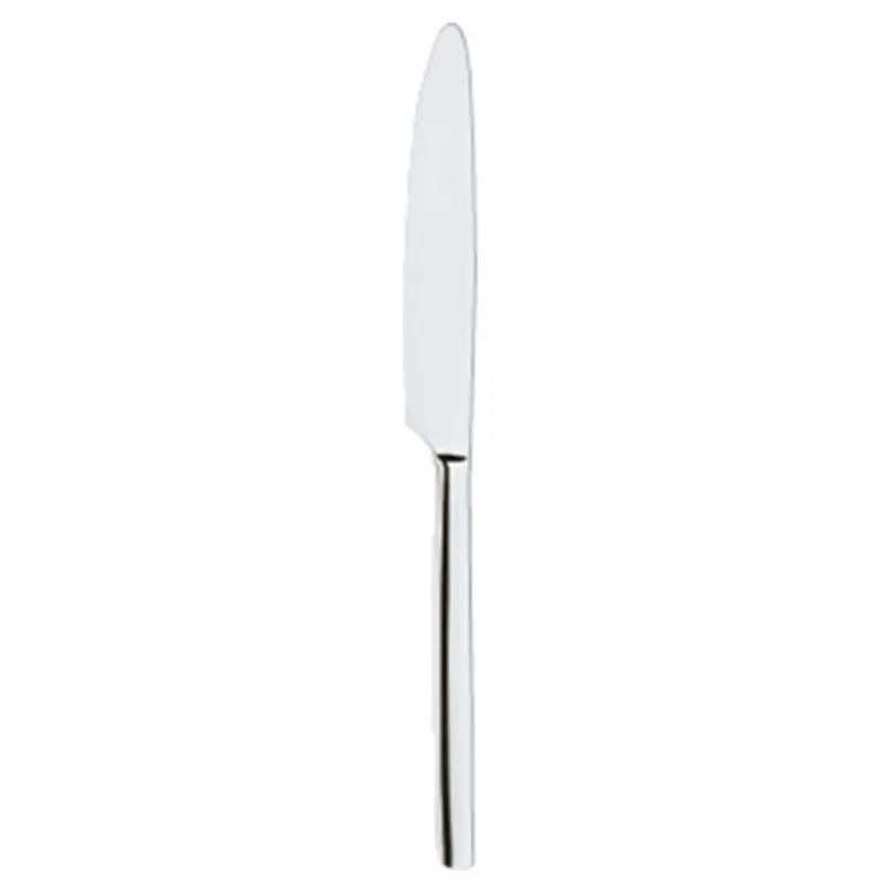 WMF Vorsp-/Dessertmesser MB BISTRO vers. | 12 Stück