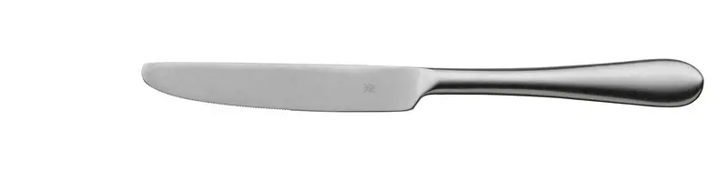 WMF Vorsp-/Dessertmesser MB SIGNUM stone | 12 Stück