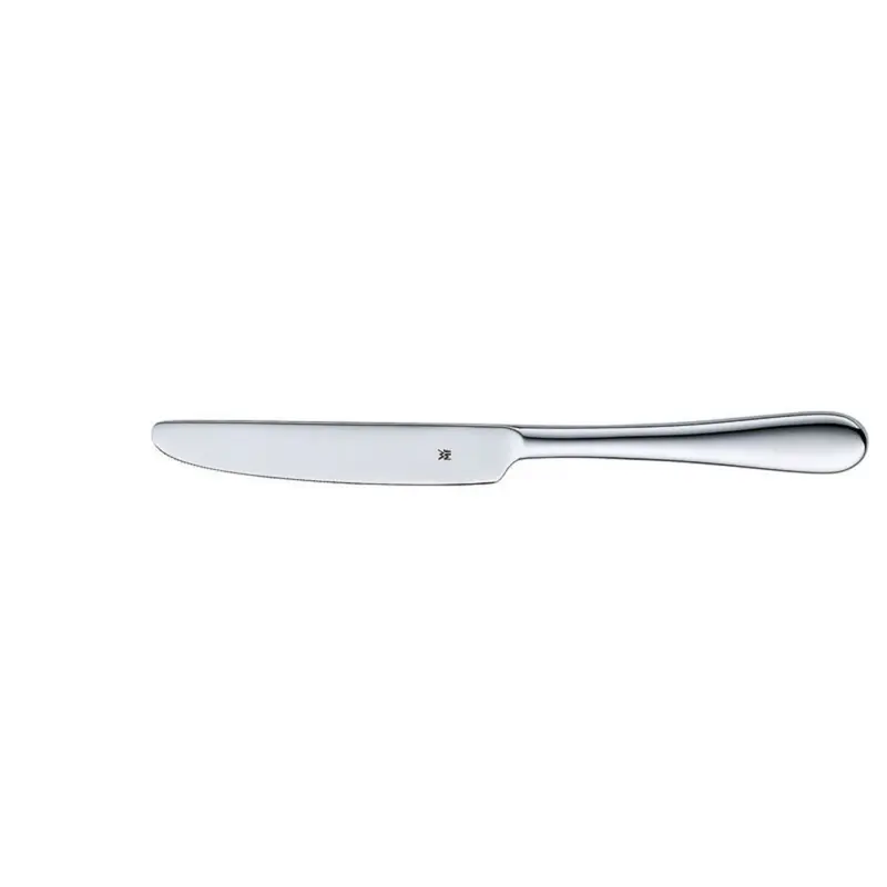 WMF Vorsp-/Dessertmesser MB SIGNUM vers. | 12 Stück